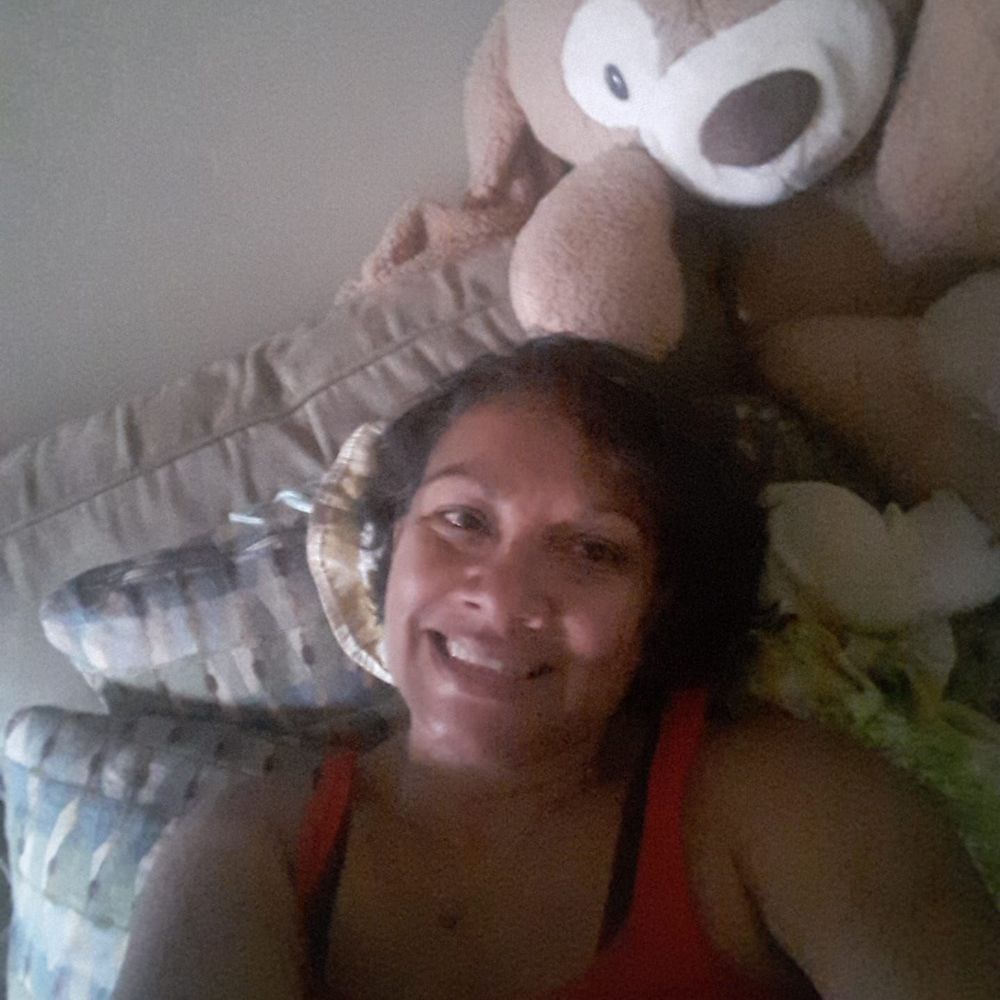 Meet your Posher, Elsa